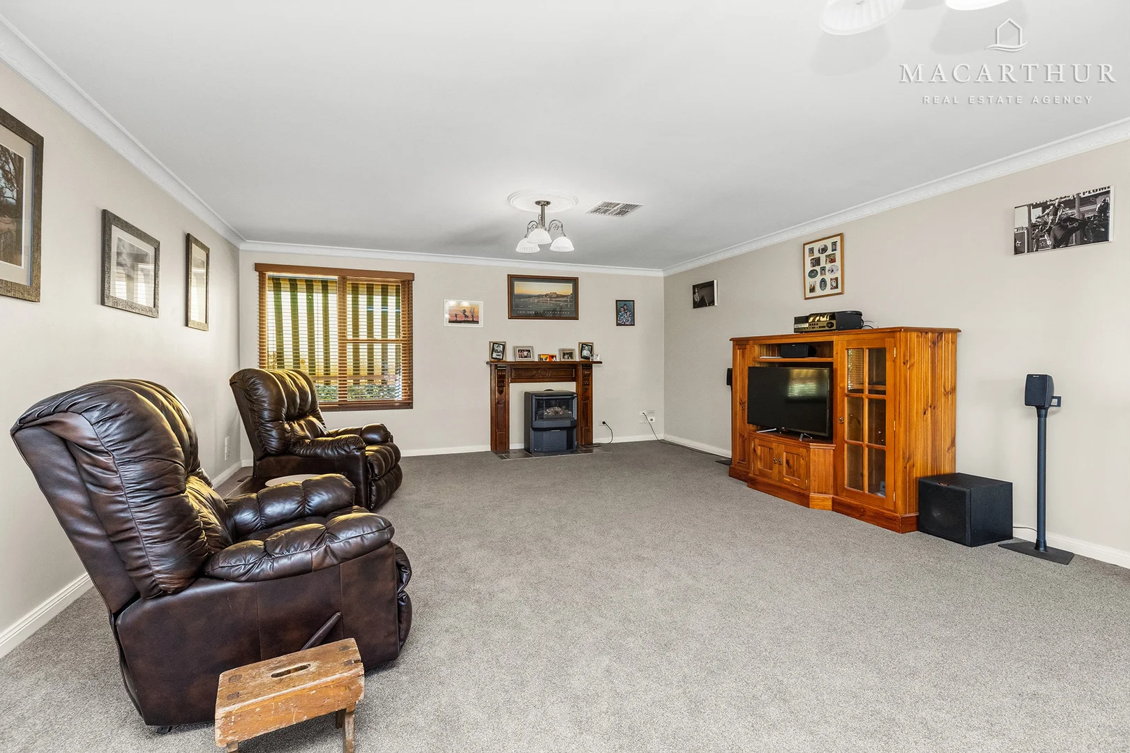 Additional image 7 of 28 Missouri Avenue, Tolland NSW 2650