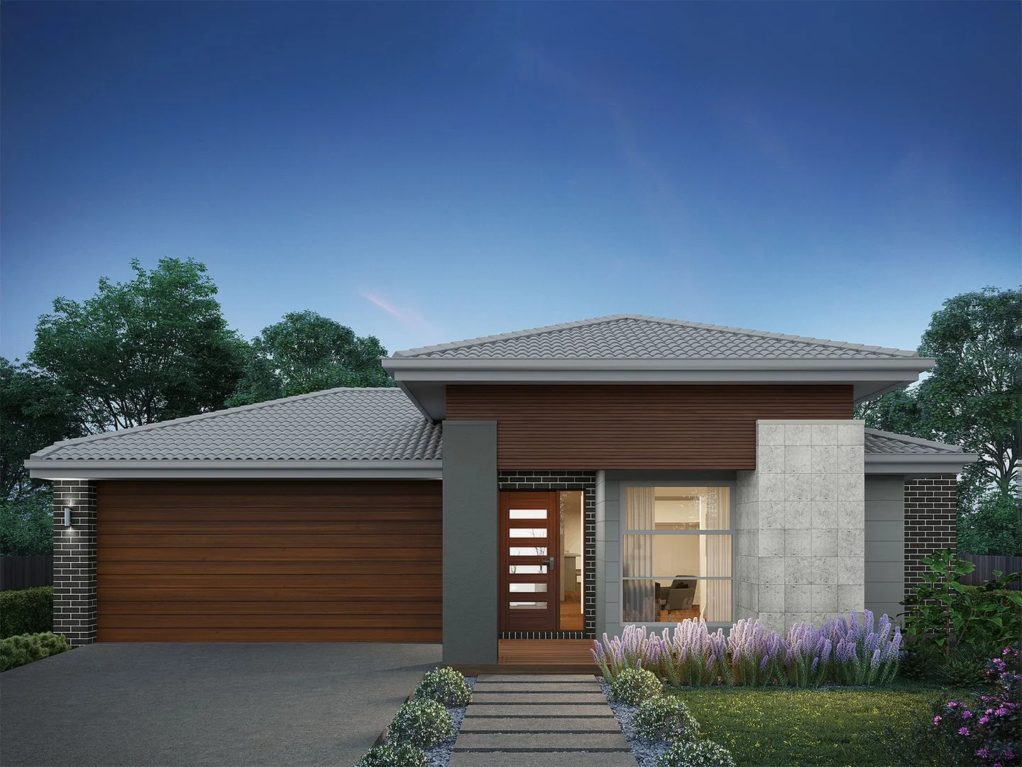 22 Bernley Court, Lavington NSW 2641