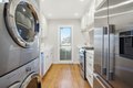 Additional image 14 of 1945 Trinity Ave Apt 1, Walnut Creek, CA, 94596