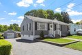 109 Alvarado Ave, Worcester, MA, 01604