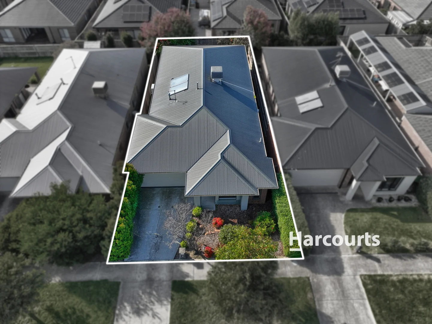 Additional image 18 of 16 Viewgrand Drive, Pakenham VIC 3810