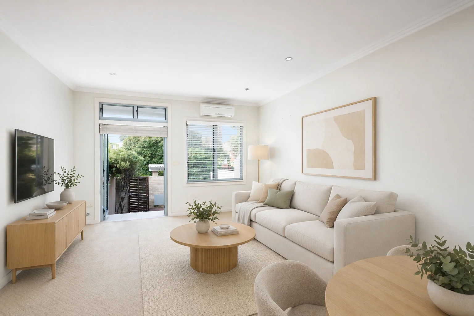 6/27 Miranda Road, Miranda NSW 2228