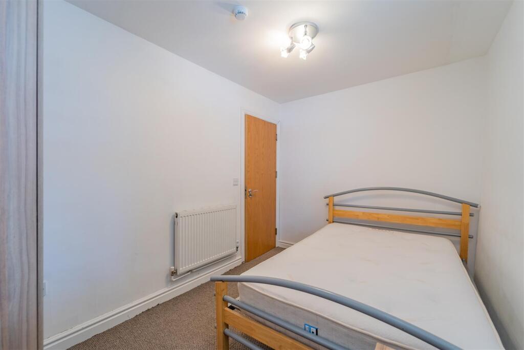 Additional image 7 of Tiverton Road, Selly Oak, Birmingham, West Midlands, B29