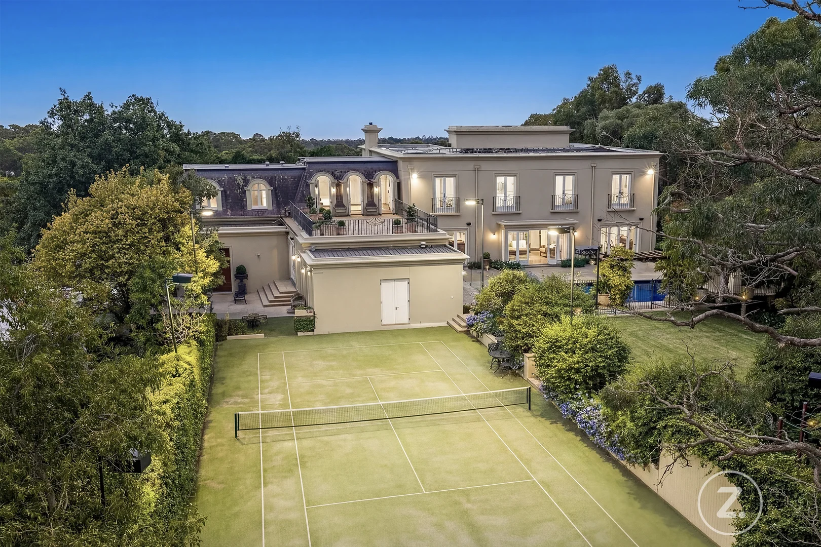 Additional image 5 of 2 Honybun Court, Donvale VIC 3111