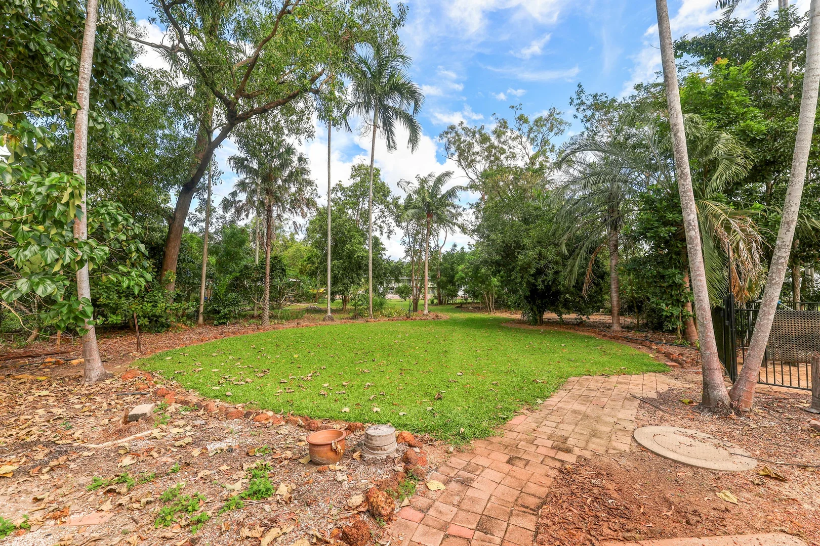 Additional image 18 of 18 Brumby Court, Marlow Lagoon NT 0830