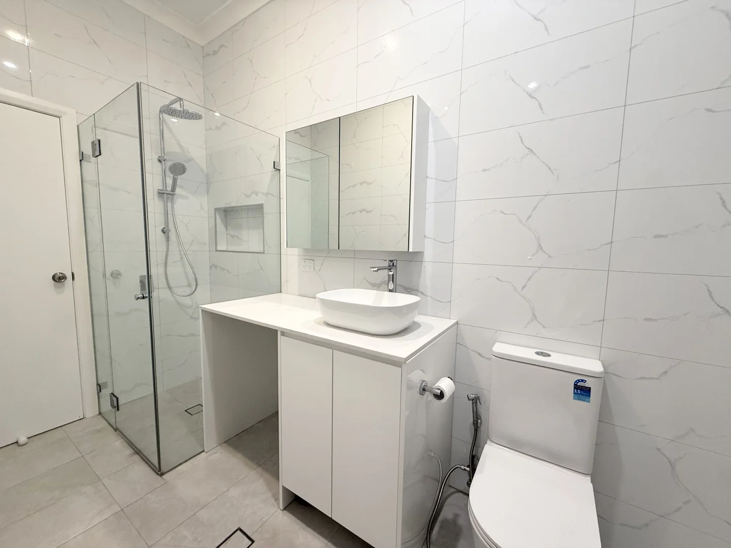 Additional image 5 of 4B Blakesley Road, Carlton NSW 2218