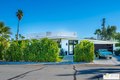 Additional image 8 of 2340 N Duane Rd, Palm Springs, CA, 92262