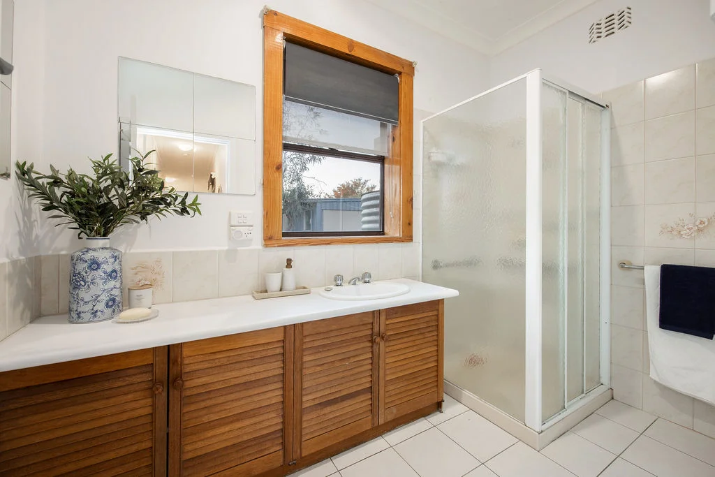 Additional image 12 of 7 Wondah Street, Tallangatta VIC 3700