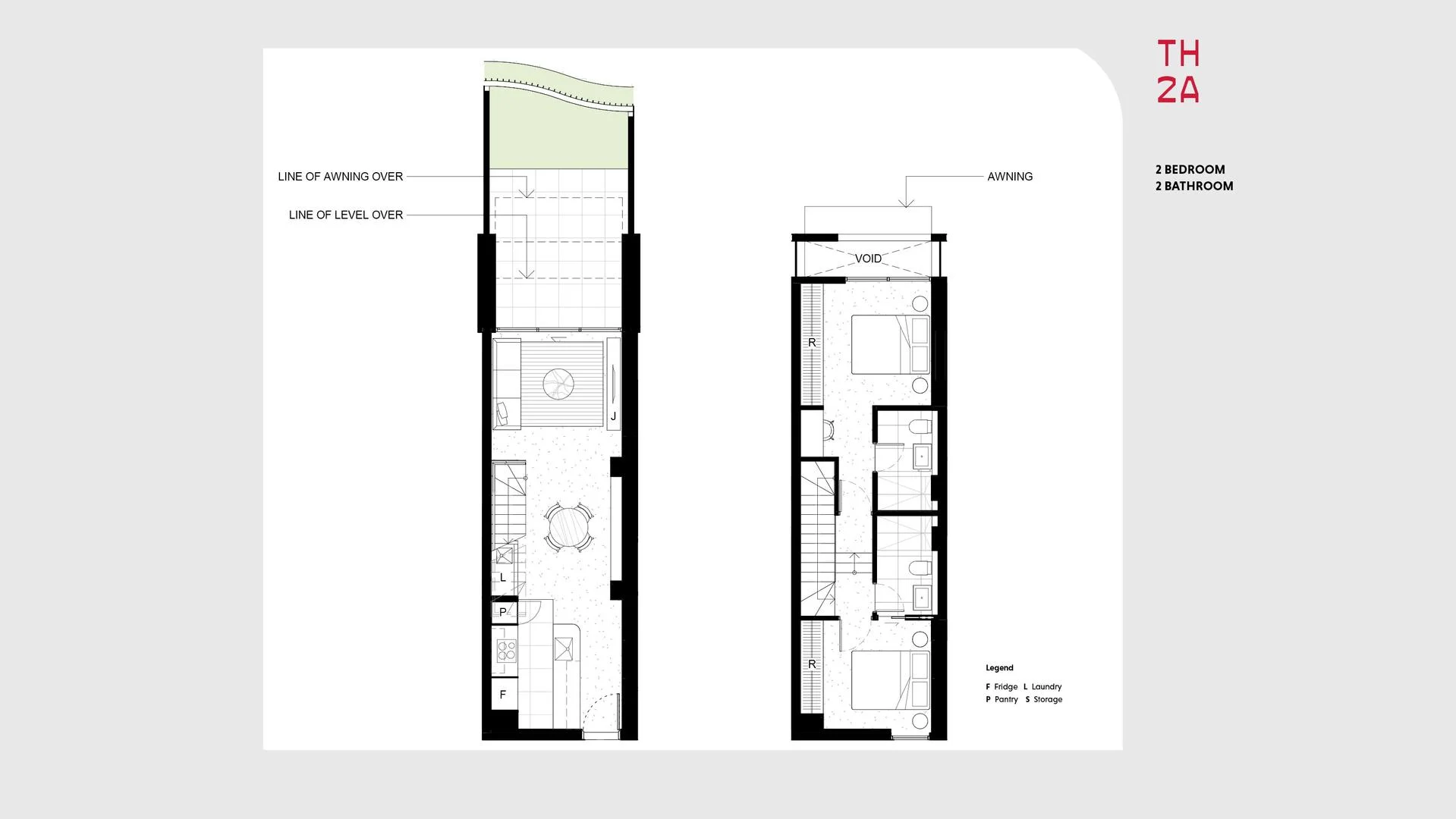 Additional image 16 of 280 Northbourne Avenue, Dickson ACT 2602