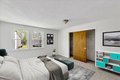 Additional image 14 of 300 Falmouth Rd Apt 16F, Mashpee, MA, 02649