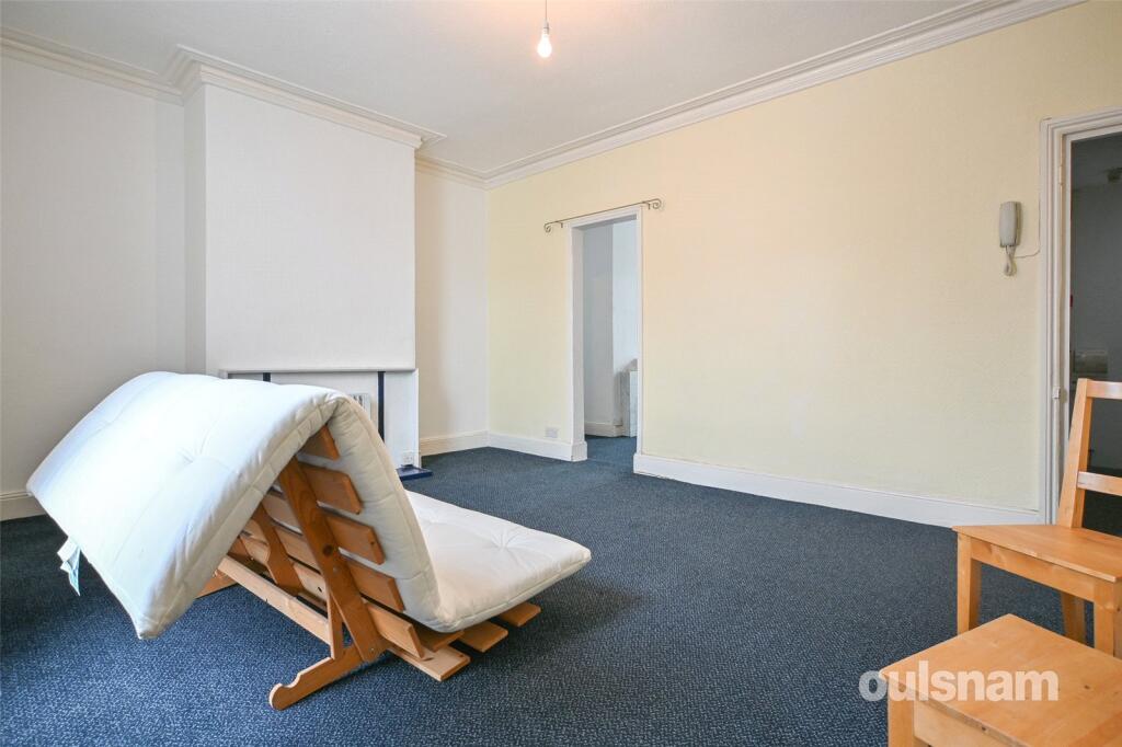 Additional image 20 of Carlyle Road, Edgbaston, Birmingham, West Midlands, B16