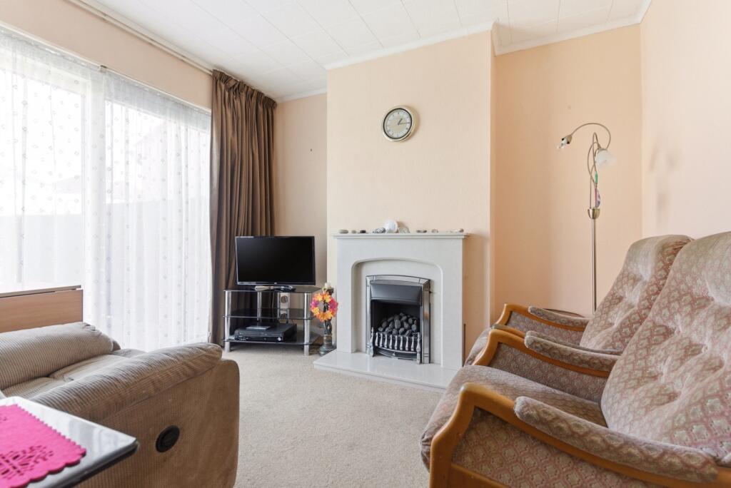 Additional image 2 of Linden Crescent, St. Albans, Hertfordshire, AL1