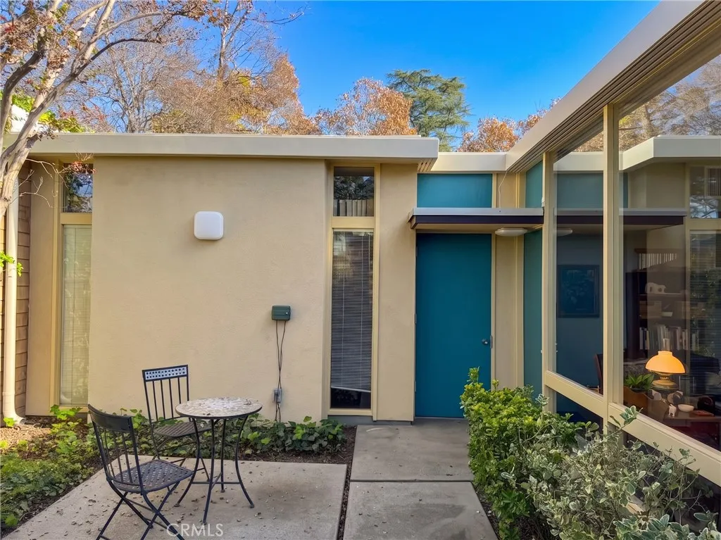 Additional image 3 of 319 Harvard Ave, Claremont, CA 91711