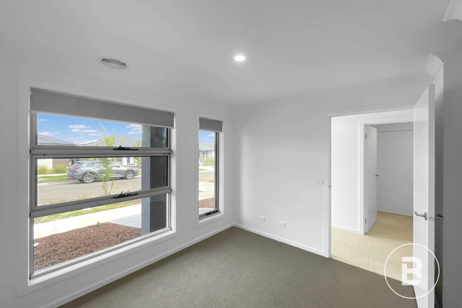 Additional image 6 of 13 Vetrano Avenue, Alfredton VIC 3350