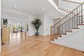 Additional image 14 of 5 Colonial Rd, Needham, MA, 02492