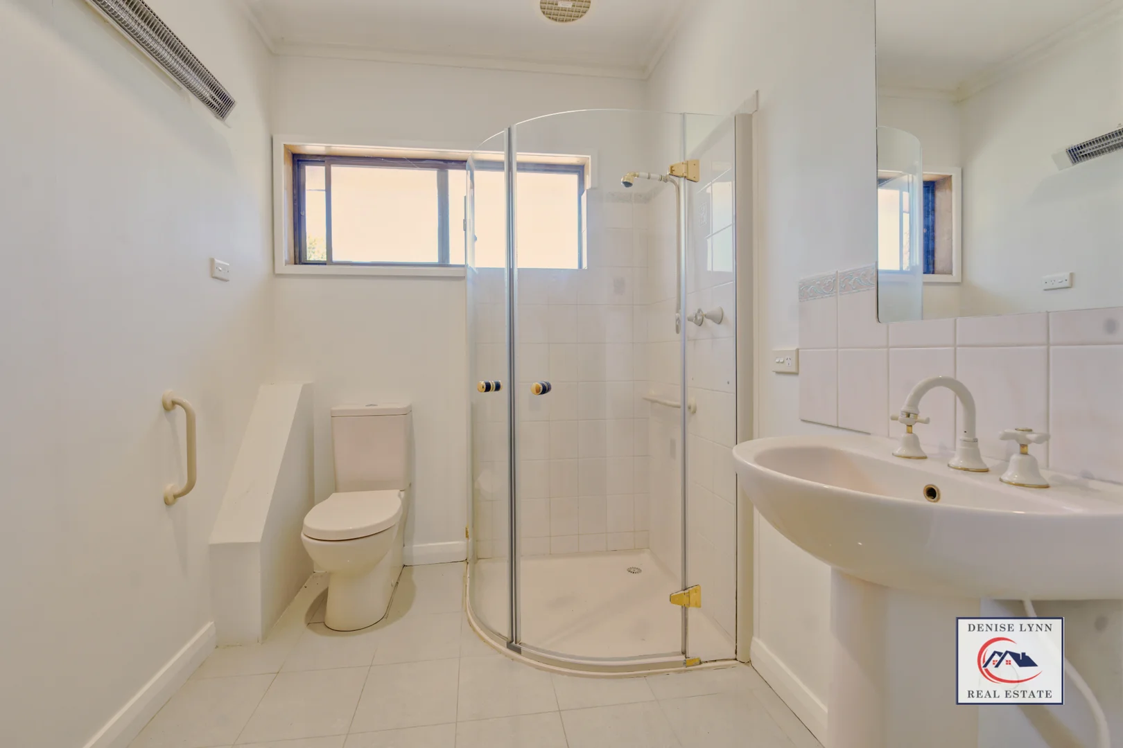 Additional image 12 of 27 Stanley Street, Orbost VIC 3888
