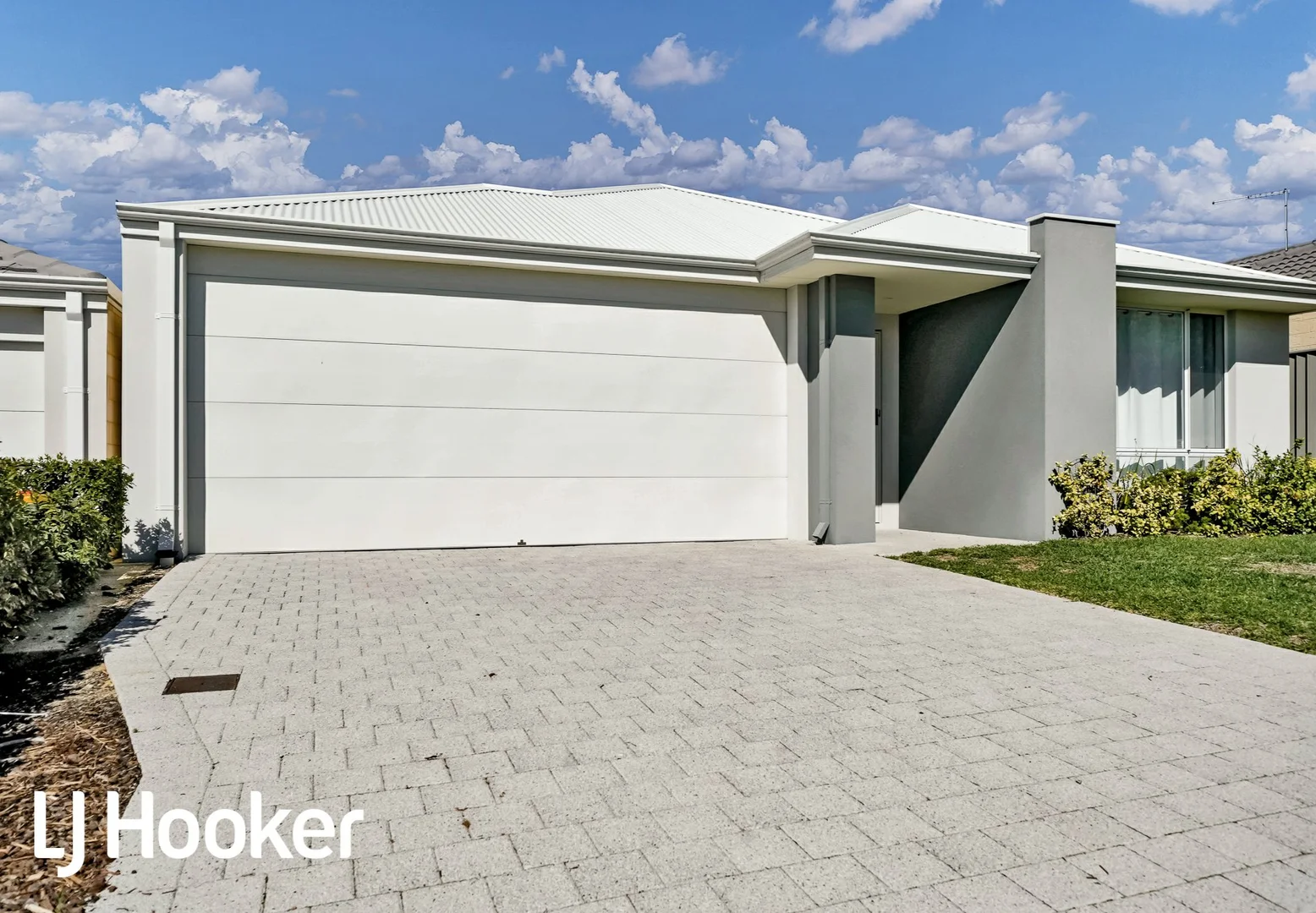 Additional image 3 of 20 Cansos Street, Clarkson WA 6030