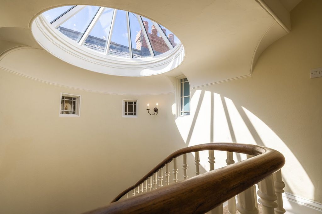 Additional image 32 of 8 bed town house for saleSt Julian Street, Tenby SA70