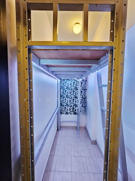 Additional image 15 of 180A Bencoolen Street