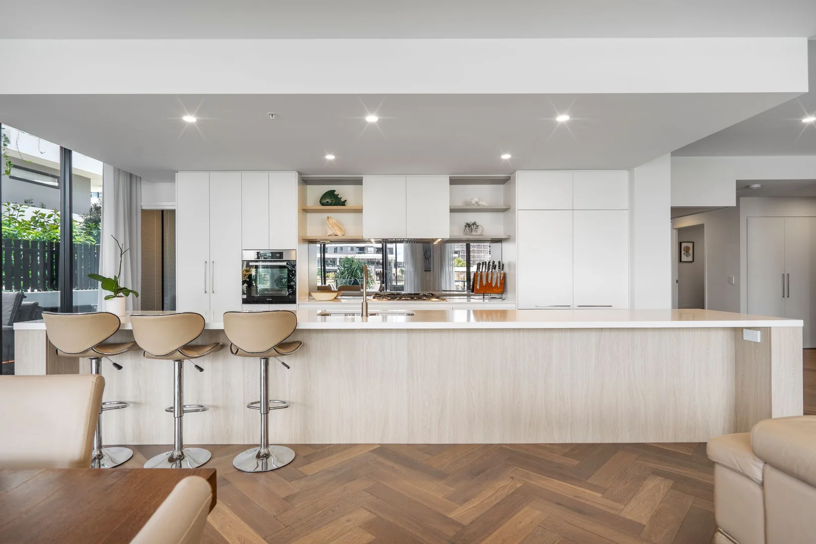 Additional image 5 of 1101/2 Athena Boulevard, Hope Island QLD 4212