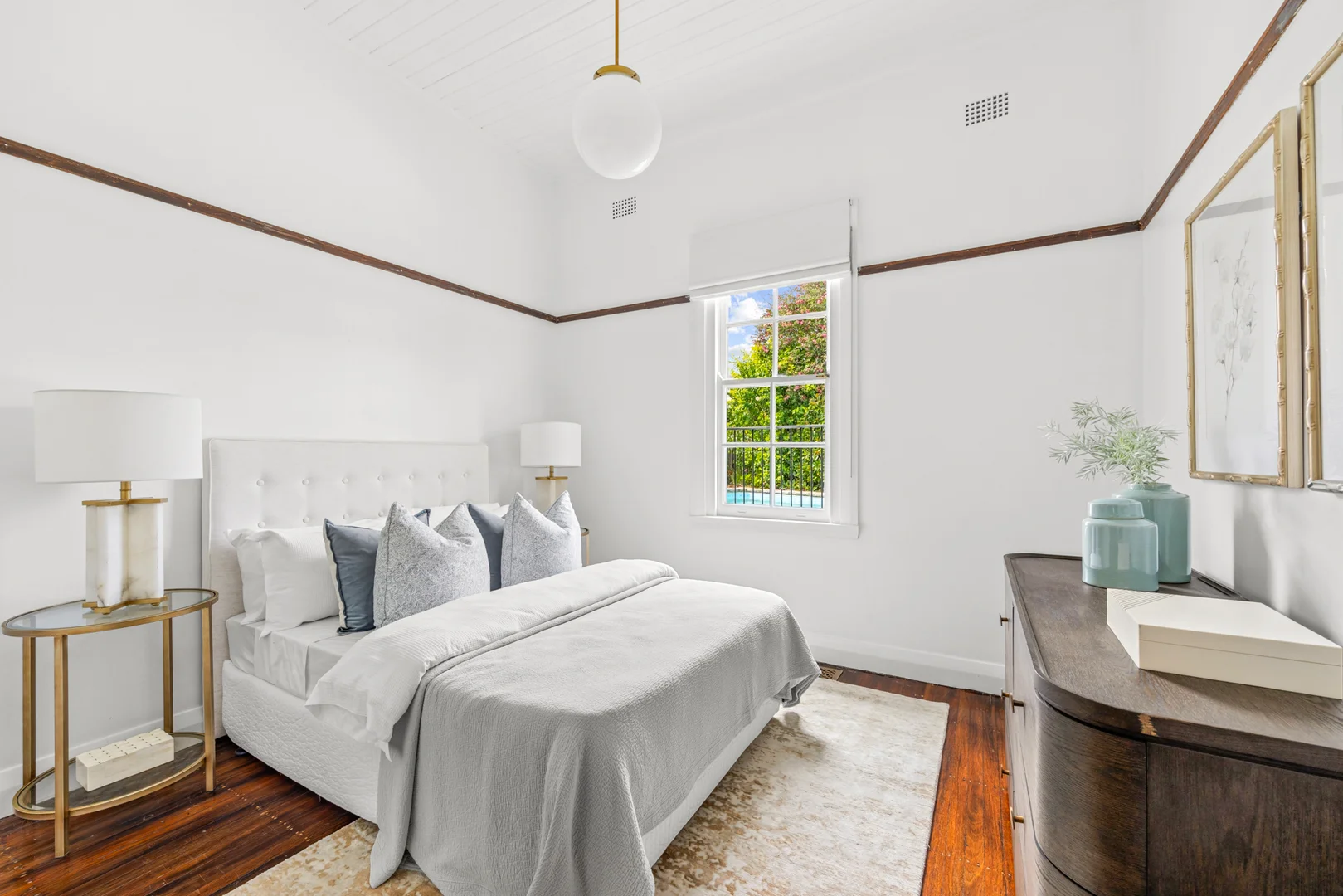 Additional image 17 of 1 Shirley Road, Wollstonecraft NSW 2065