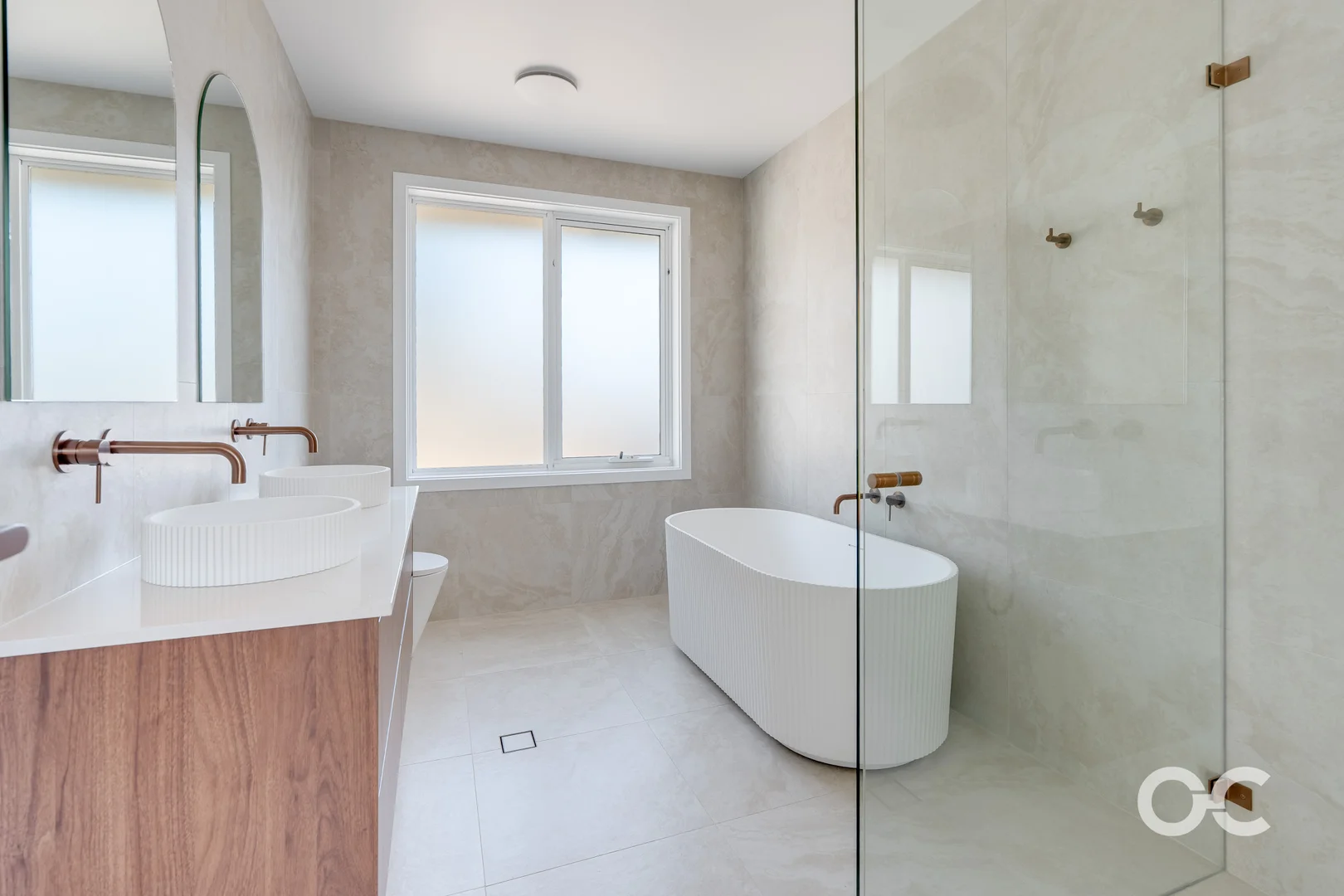 Additional image 7 of 34 Knox Pl, Millthorpe NSW 2798