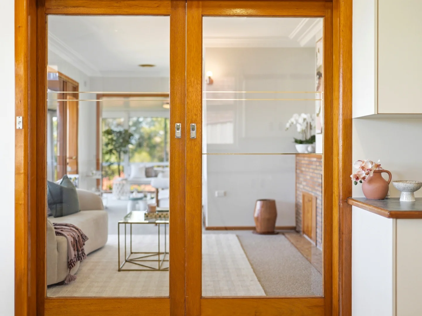 Additional image 7 of 30 Bellevue Drive, North Macksville NSW 2447