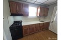 Additional image 7 of 138 Hamilton Blvd Unit 1L, Piscataway, NJ, 08854