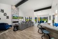 Additional image 20 of 54857 Inverness Way, La Quinta, CA, 92253