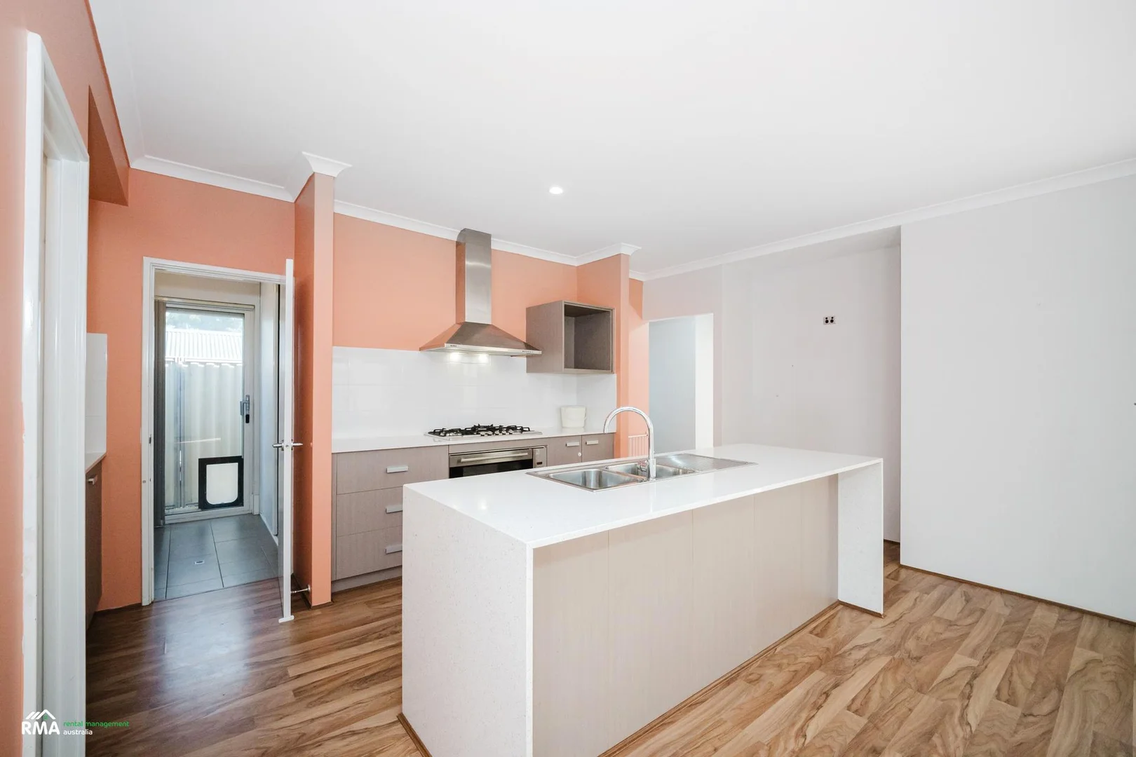 Additional image 7 of 110 Penson Street, Singleton WA 6175