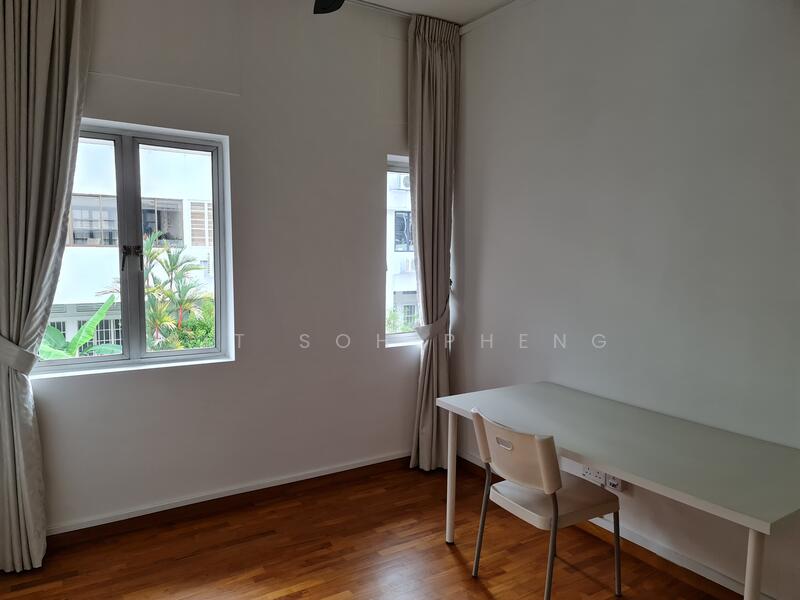 65 Tiong Poh Road photo 2