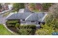 Additional image 8 of 35 Old Dock Rd, Alpine, NJ, 07620