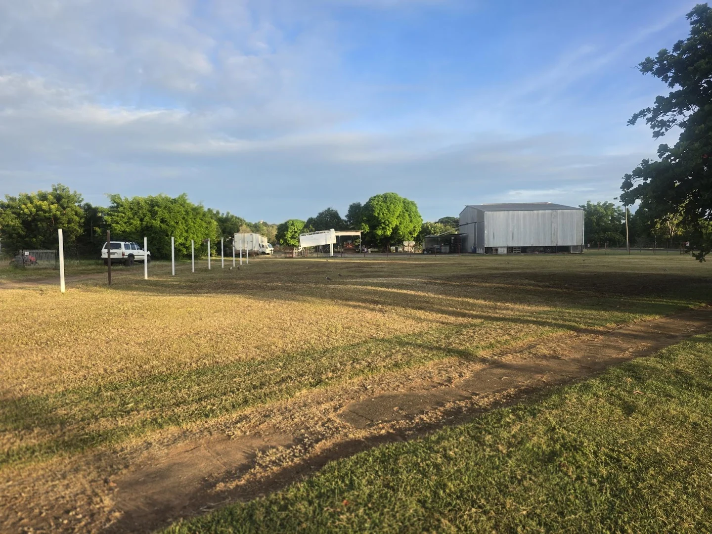 Additional image 12 of 16 Tower Street, Chillagoe QLD 4871