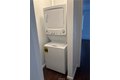 14718 Magnolia Blvd W Unit 7, Sherman Oaks, CA, 91403 photo 4