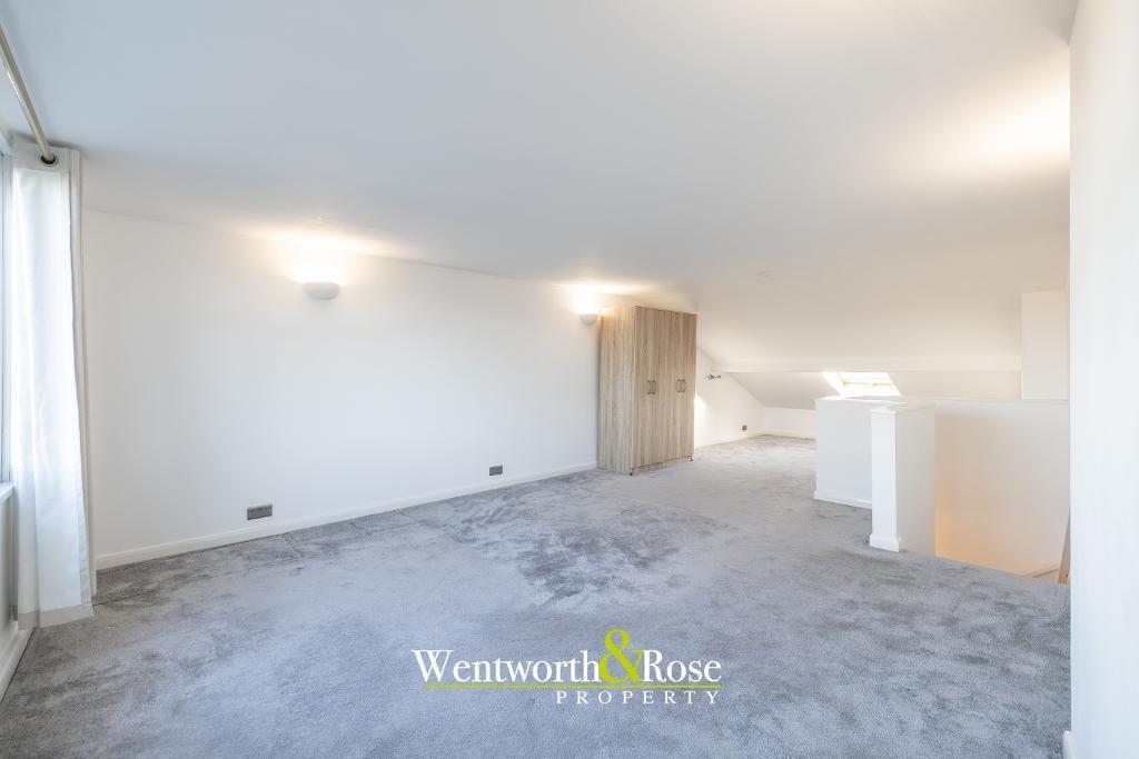 Additional image 35 of Clarence Road, Harborne, Birmingham, B17 9LA