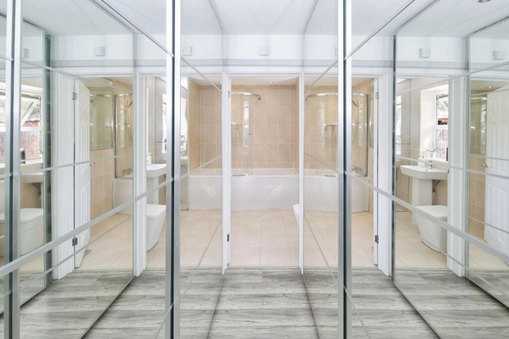Additional image 13 of Beech Lawn, Kenilworth Road, Hampton-In-Arden, Solihull