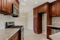 Additional image 9 of 1113 W Ituni St, West Covina, CA, 91790