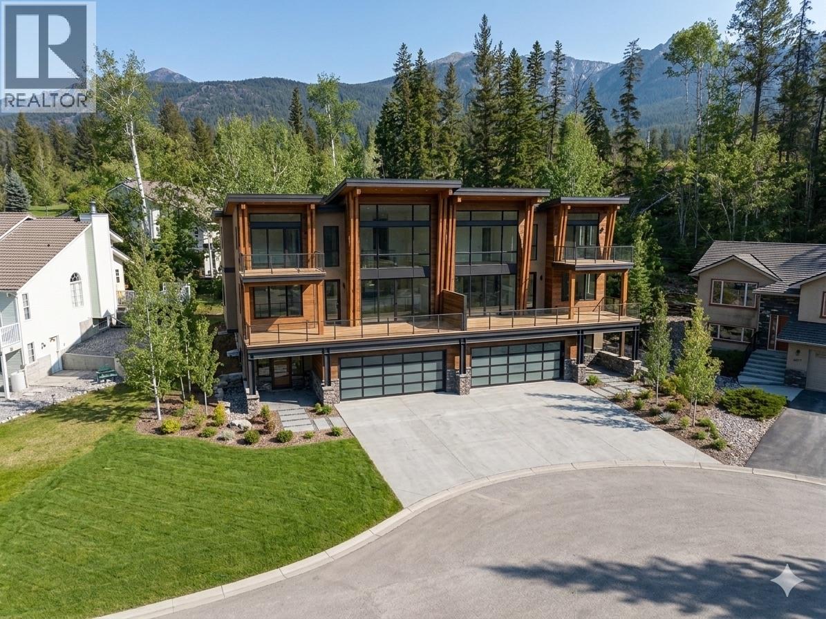 Lot 6 ASPEN GROVE Place