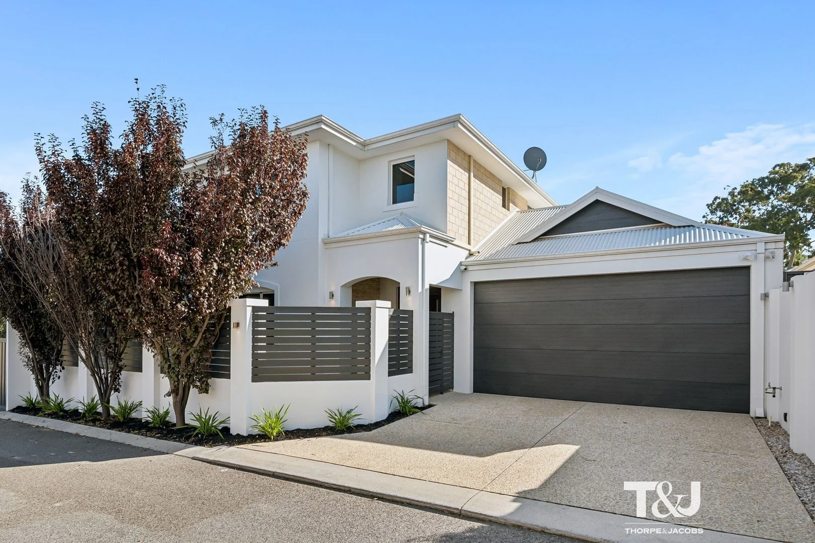 184A Alice Street, Doubleview WA 6018