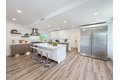 Additional image 17 of 4627 Willens Ave, Woodland Hills, CA, 91364