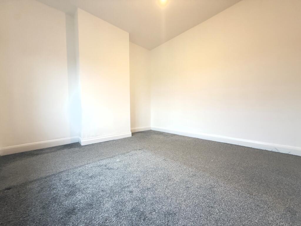 Additional image 11 of Broad Lane, Kings Heath B14