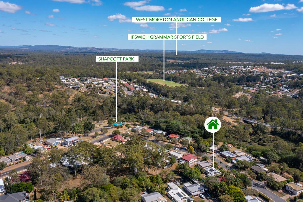 Additional image 19 of 96 Williams Street W, Coalfalls QLD 4305