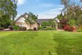 Additional image 7 of 13831 Comice Ct, Chico, CA, 95973