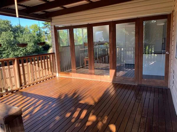 Additional image 11 of Bungalow QLD 4870