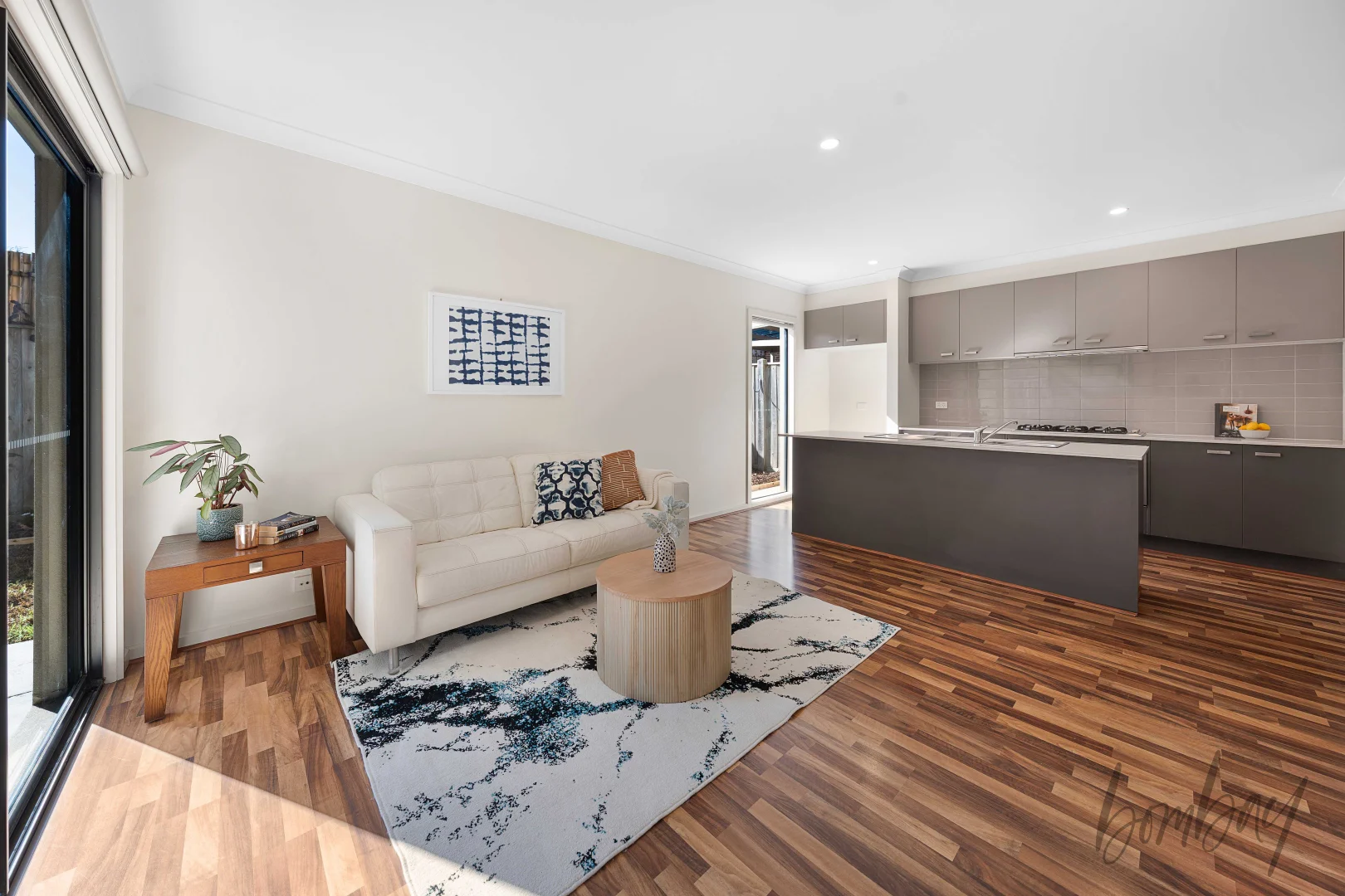 Additional image 4 of 22 Abloom View, Mickleham VIC 3064