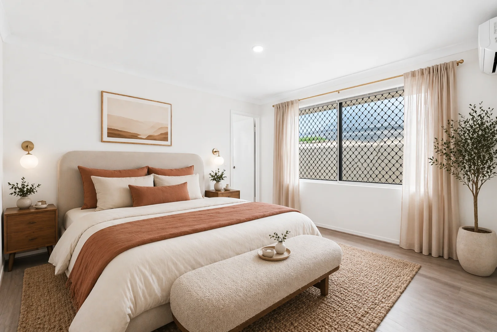 Additional image 6 of 7 Muscari Close, Seville Grove WA 6112