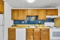 Additional image 9 of 300 Falmouth Rd Apt 16F, Mashpee, MA, 02649