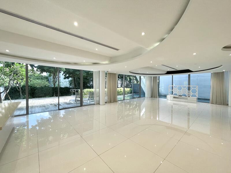 51A Oxley Road photo 3