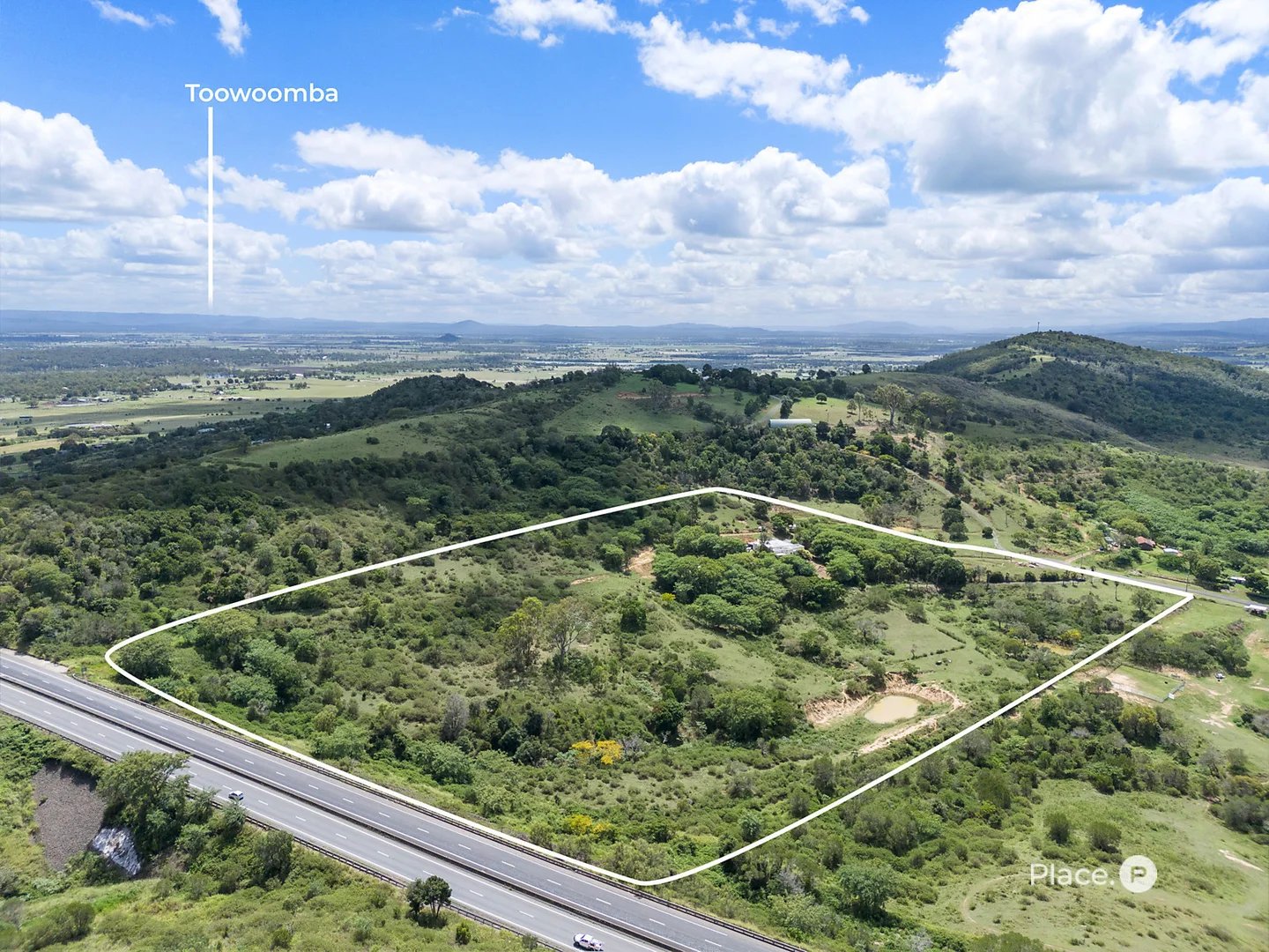 Additional image 26 of 161 Green Valley Road, Minden QLD 4311