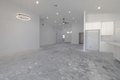 Additional image 10 of 61723 Desert Air Rd, Joshua Tree, CA, 92252